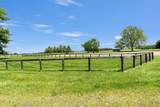 15228 Croton Road - Photo 134