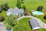 15228 Croton Road - Photo 139
