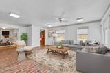 15228 Croton Road - Photo 14