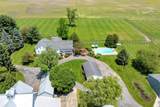15228 Croton Road - Photo 140