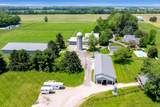 15228 Croton Road - Photo 142