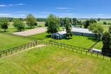 15228 Croton Road - Photo 144