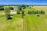 15228 Croton Road - Photo 145