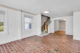 15228 Croton Road - Photo 15