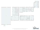 15228 Croton Road - Photo 155