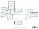 15228 Croton Road - Photo 156