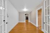 15228 Croton Road - Photo 16