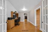 15228 Croton Road - Photo 17