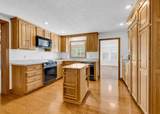 15228 Croton Road - Photo 18