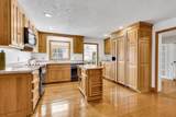 15228 Croton Road - Photo 19