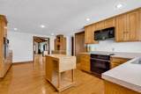 15228 Croton Road - Photo 20