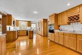 15228 Croton Road - Photo 21