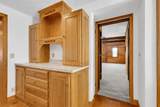 15228 Croton Road - Photo 22