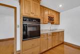 15228 Croton Road - Photo 23