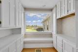 15228 Croton Road - Photo 24