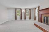 15228 Croton Road - Photo 25