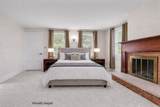 15228 Croton Road - Photo 26