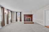 15228 Croton Road - Photo 27