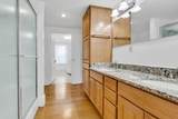 15228 Croton Road - Photo 29