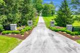 15228 Croton Road - Photo 3
