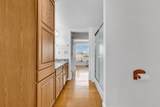 15228 Croton Road - Photo 30