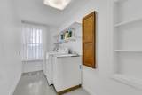 15228 Croton Road - Photo 31