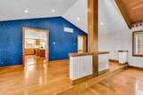 15228 Croton Road - Photo 32