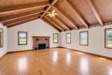 15228 Croton Road - Photo 33