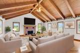 15228 Croton Road - Photo 34
