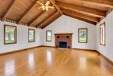 15228 Croton Road - Photo 35