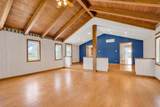 15228 Croton Road - Photo 36