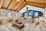 15228 Croton Road - Photo 37