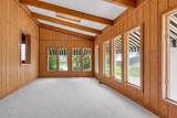15228 Croton Road - Photo 38