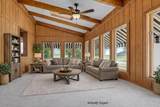 15228 Croton Road - Photo 39