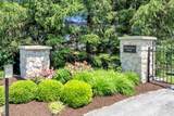 15228 Croton Road - Photo 4