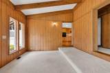 15228 Croton Road - Photo 40