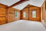 15228 Croton Road - Photo 41