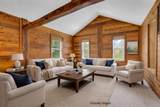 15228 Croton Road - Photo 42