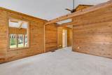 15228 Croton Road - Photo 43