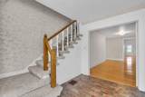 15228 Croton Road - Photo 44