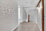 15228 Croton Road - Photo 45