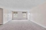 15228 Croton Road - Photo 46