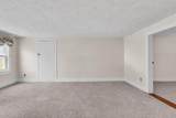15228 Croton Road - Photo 47