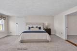 15228 Croton Road - Photo 48