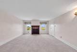 15228 Croton Road - Photo 49