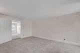 15228 Croton Road - Photo 50