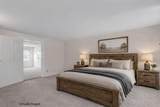 15228 Croton Road - Photo 51