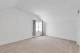 15228 Croton Road - Photo 52
