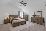 15228 Croton Road - Photo 53