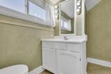 15228 Croton Road - Photo 55